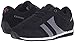 Globe Men's Pulse Skate Shoe
