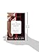 The Lake Shore Limited (Vintage Contemporaries)