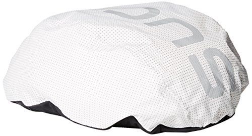 Sugoi Zap 2.0 Helmet Cover, High-Rise, Large