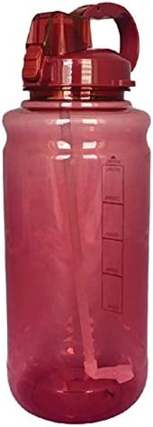 exquis water bottle stainless steel