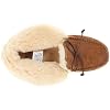 Ugg-Womens-Alena-Moccasin
