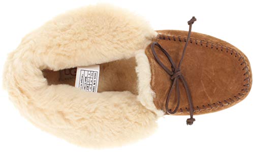 Ugg-Womens-Alena-Moccasin