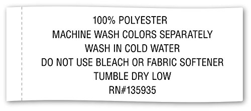 4 DII+Polyester+Waterproof+Outdoor+Washable