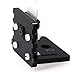 Raspberry Pi Camera Module Mount