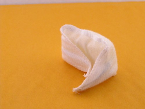 Goody Pillow Soft Hair Rollers 20 Pk Buy Online In Oman
