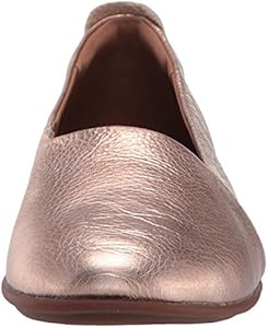 un coral step clarks