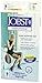 JOBST UltraSheer, Thigh high, 8-15 mmHg, Closed Toe, SunBronze, Large