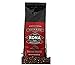 Nick & G's Kona Hawaiian Coffee Whole Bean Gourmet, 100% Estate Grown, Private Reserve, Hawaii Made, Fresh, Not Blend, Premium, Fresh Farm, Great Hawaii Flavor, Gift Idea (Medium Roast,7oz)