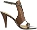 Nine West Women's Lovebites Dress Sandal