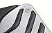 9 moon Aluminum Sport Pedal for BMW X1 X3 X4 X5 X6 5/1/3/7 Series