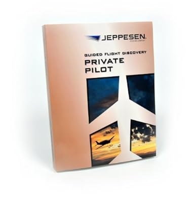 GFD Private Pilot Textbook