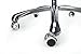 Gooseneck Floor Stand - CTA Heavy-Duty, Secure and Height-Adjustable Gooseneck Floor Stand for iPad 7th/ 8th/ 9th Gen 10.2