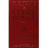 Le livre rouge – version texte