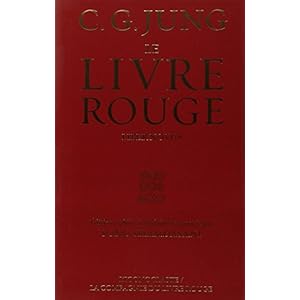 Le livre rouge – version texte