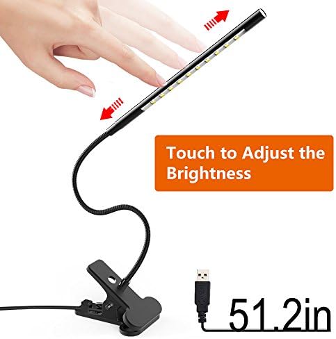 Solar Torches Outdoor, Solar Flame Lights Garden, LED Torch Flickering Lighting, solar landscape lights Flame Camping Path Ground for Security Waterproof Driveway 1 Pack