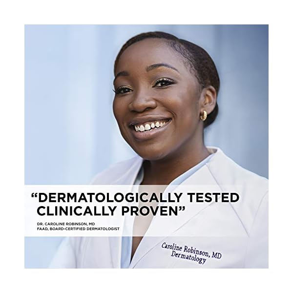 Nioxin-System-6-Scalp-Therapy-Revitalizing-Conditioner-1000-ml Nioxin 3-Part System, System 6, Chemically Treated Hair with Progressed Thinning Scalp & Hair Treatment