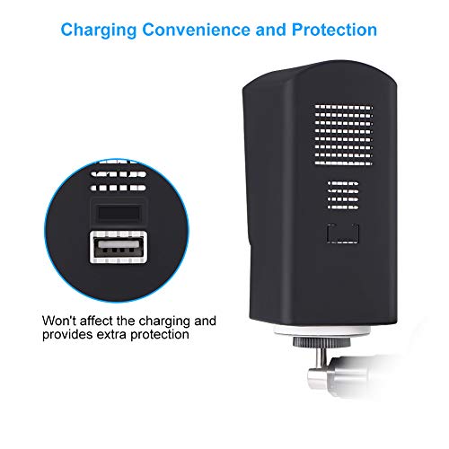 5 Protective+Adjustable+Protection+Installation+Aotnex