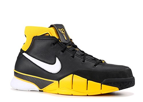 buy kobe shoes online