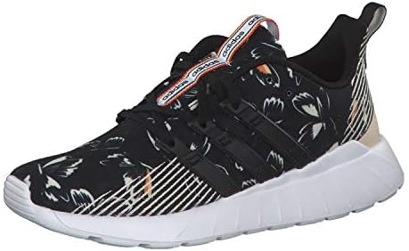 adidas questar flow butterfly