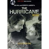 The Hurricane (1937)