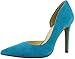 Jessica Simpson Women's Claudette
