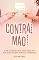 Livro Contramão: Spin off de A beleza do amor