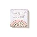 Pacifica French Lilac .3 oz Solid Perfume