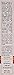 sisley paris Phyto Khol Star Waterproof - 03 Sparkling Brown By Sisley for Women - 0.01 Oz Eyeliner, 0.10 Oz