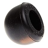 King Arthur Tools 11347 Replacement Round Sander