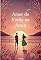 Livro Amor de Verão na Areia
