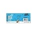 HI! Happy Inside Breakfast Cereal, Bold Blueberry with Prebiotics, Probiotics and Fiber for Digestive Wellness, Non-GMO, 6 cups