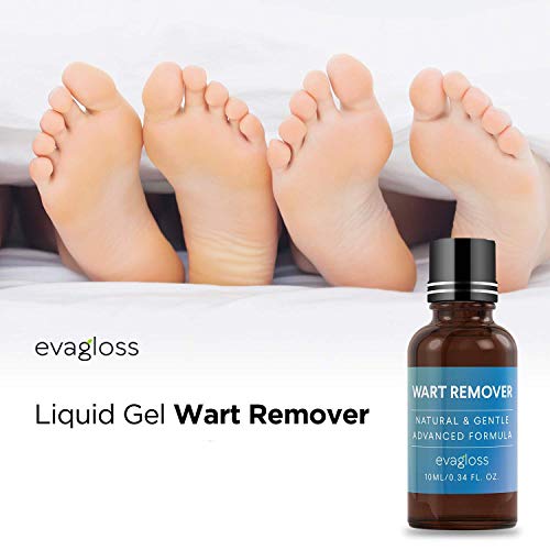 2 Strength+Painlessly+Infections+Advanced+Evagloss