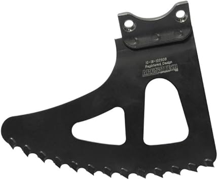 Arbortech Store ALL.FG.175110.20 featured image 6