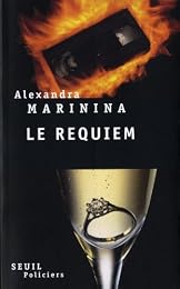 Le  requiem