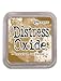 Ranger Tim Holtz Distress Oxides Ink Pad-Brushed Corduroy, ys/m