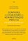 Livro Controle de legalidade da administração pública