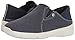 Easy Spirit Women's Getflex2 Fashion Sneaker