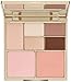 stila Perfect Me, Perfect Hue Eye & Cheek Palette, Fair/Light