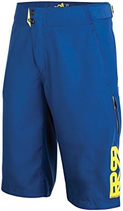 Royal Racing Core Short