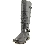 BareTraps Stiller Women's Boots
