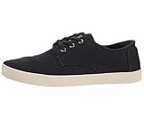 Toms Mens Paseos Sneaker