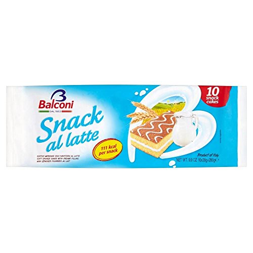 Balconi Snack al Latte (10)