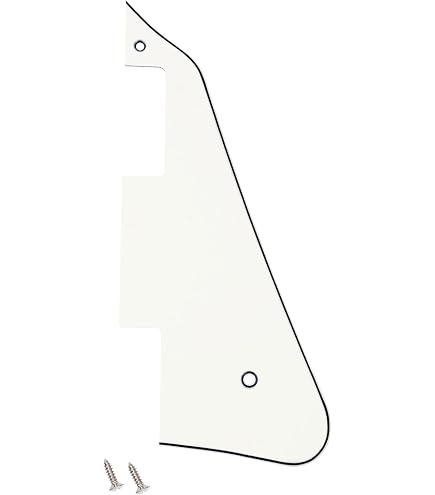 263706_4