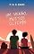 Livro UM VERÃO, MUITOS CLICHÊS