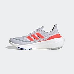adidas Men’s Ultraboost Light Running Shoes