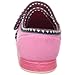 Foamtreads Rocket Slipper (Toddler/Little Kid/Big Kid)
