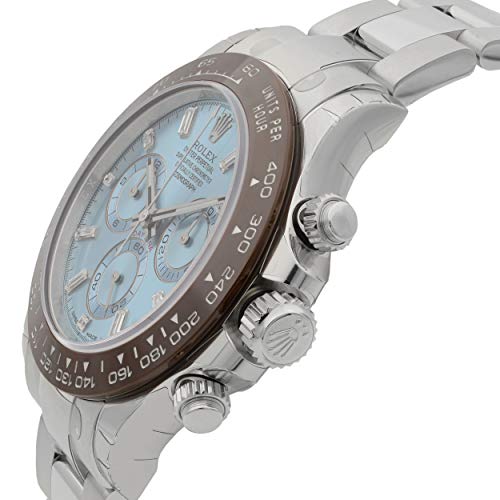 Rolex-Oyster-Perpetual-Cosmograph-Daytona-Ice-Blue-Dial-Automatic-Mens-Chronograph-Watch-116506