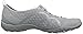 Skechers Women's Breathe Easy Fortune Knit