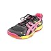 ASICS Women's Gel-Contend 3 running Shoe