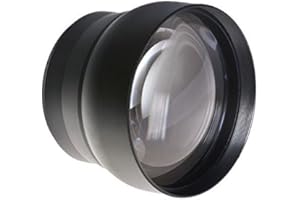 DIGITAL NC Nikon COOLPIX B700 2.2X High Grade Super Telephoto Lens, (includes Lens/Filter Adapter) + Nw Direct Microfiber Cloth